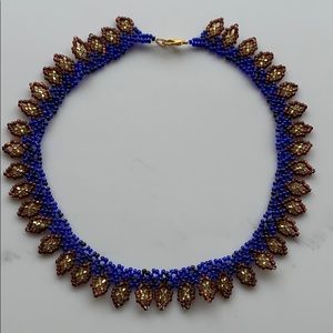 Handmade Necklace